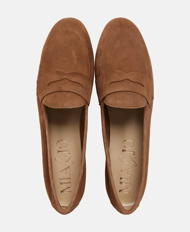 Loafer - Image 3