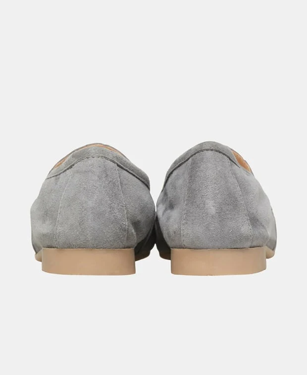Loafer - Image 2