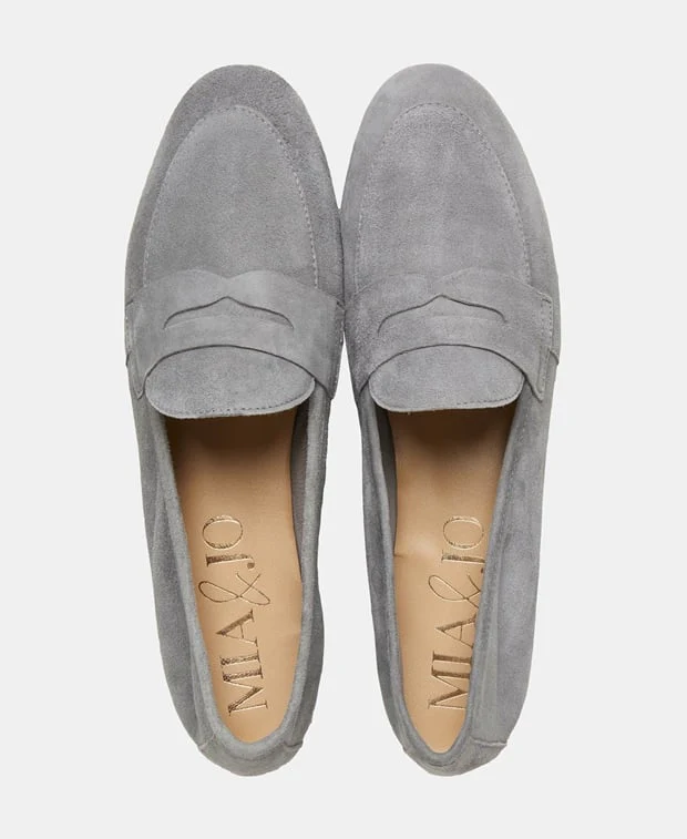 Loafer - Image 3