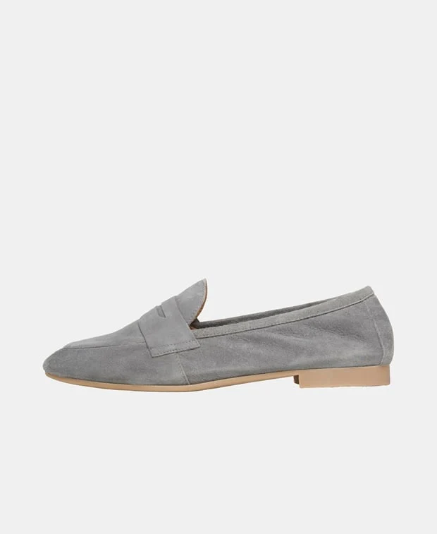 Loafer - Image 4