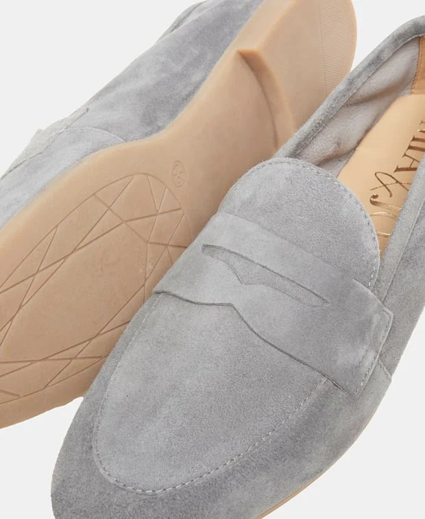 Loafer - Image 5