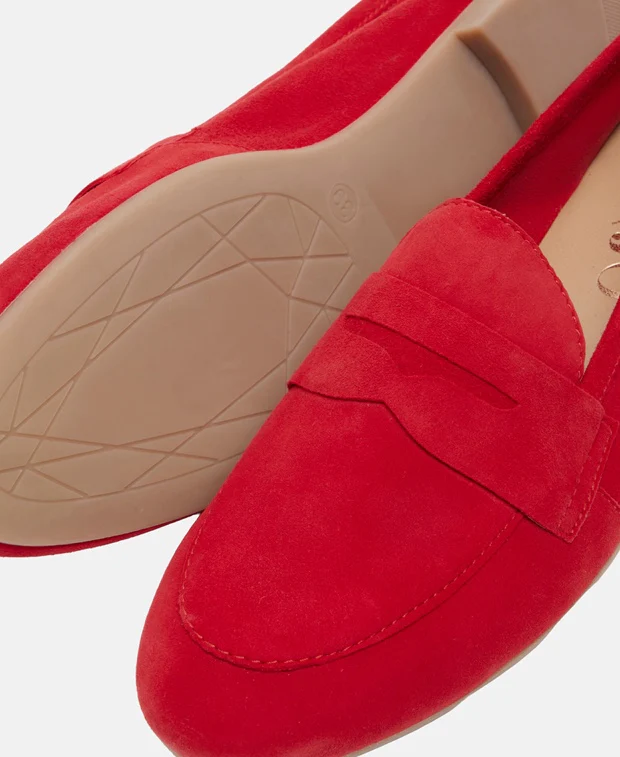 Loafer - Image 5