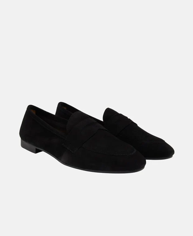 Loafer