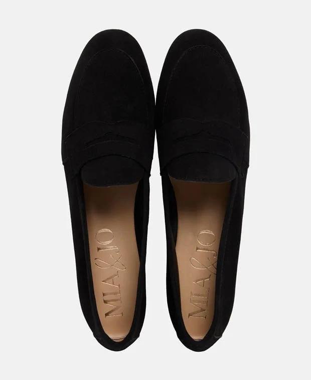 Loafer - Image 3