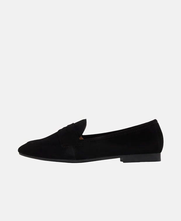 Loafer - Image 4