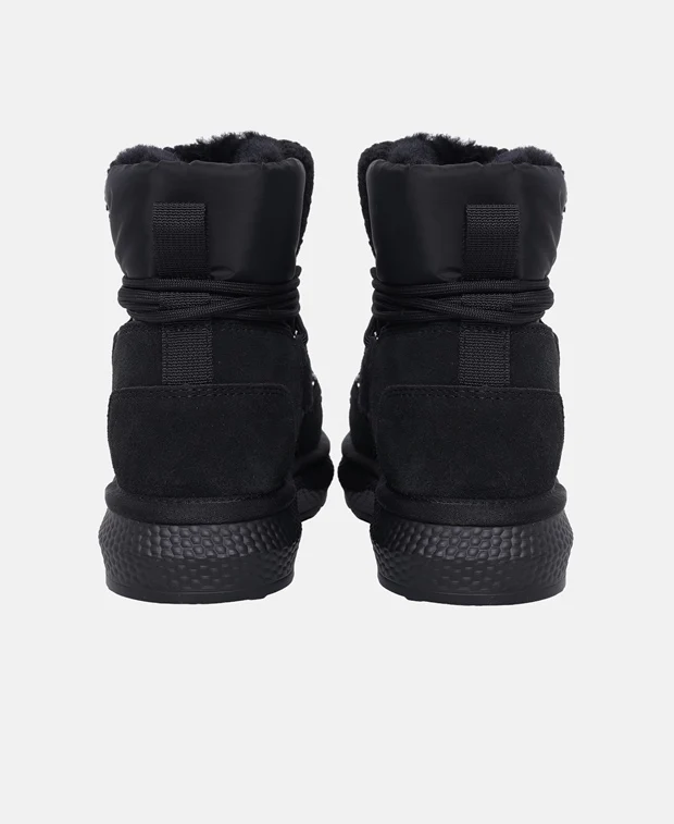 Winterstiefel - Image 2