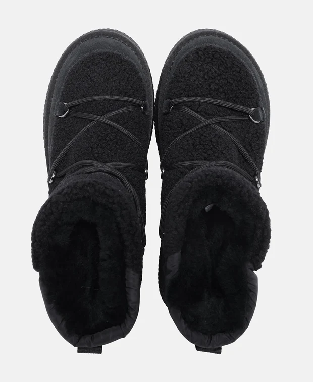 Winterstiefel - Image 3