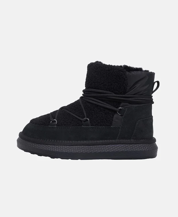 Winterstiefel - Image 4