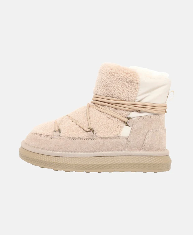 Winterstiefel - Image 4