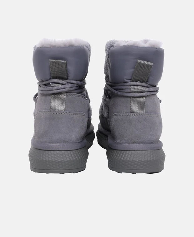 Winterstiefel - Image 2