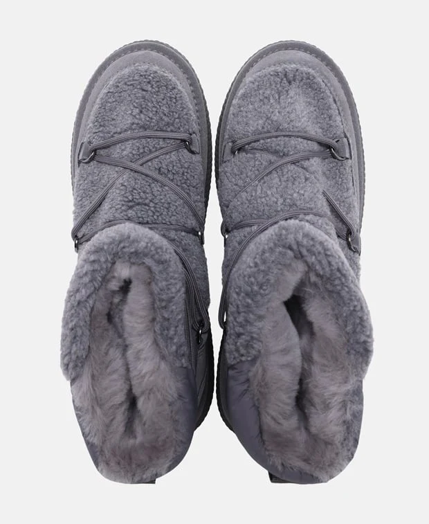 Winterstiefel - Image 3