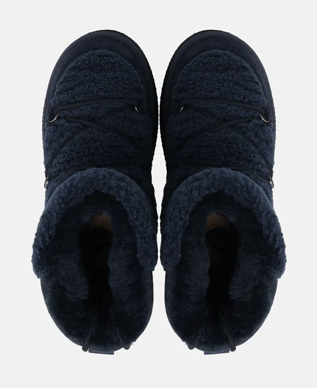 Winterstiefel - Image 3