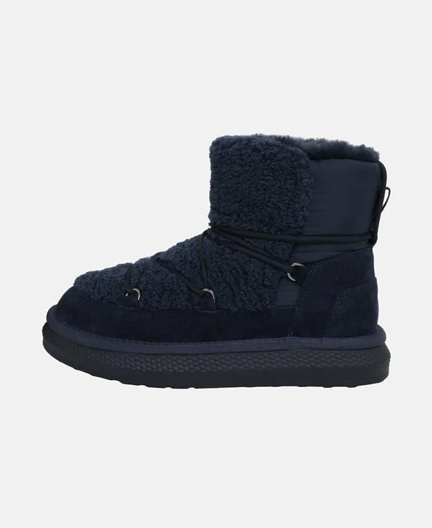Winterstiefel - Image 4