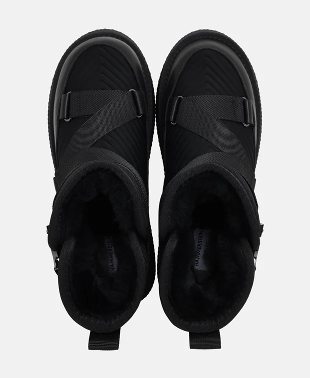 Winterstiefel - Image 3