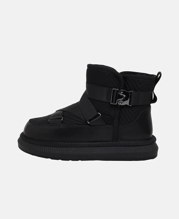 Winterstiefel - Image 4