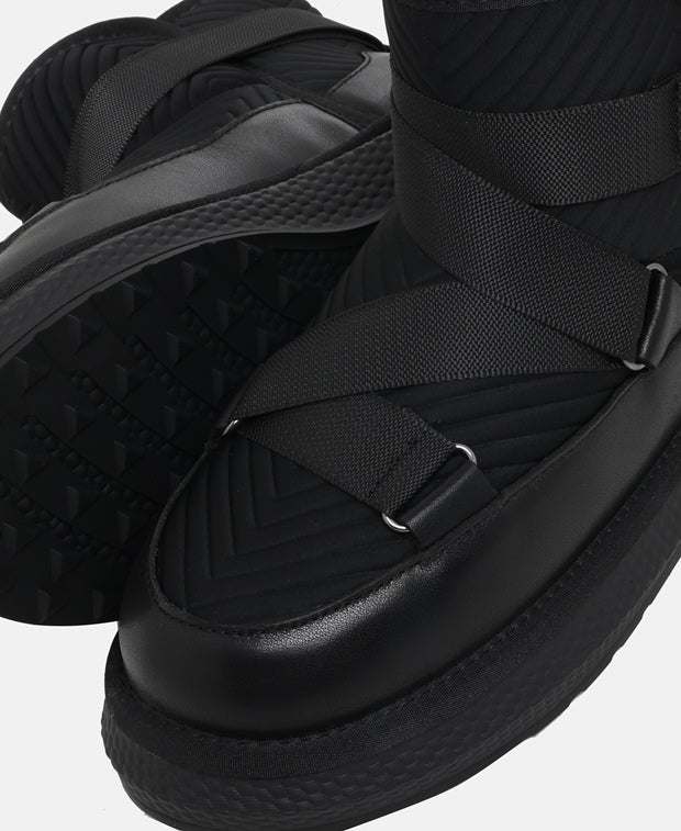 Winterstiefel - Image 5