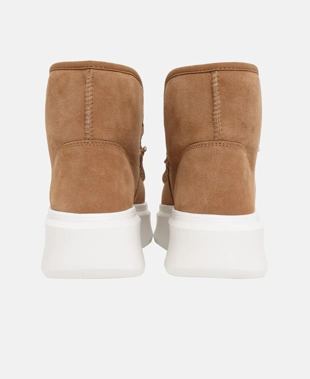 Winterstiefel - Image 2