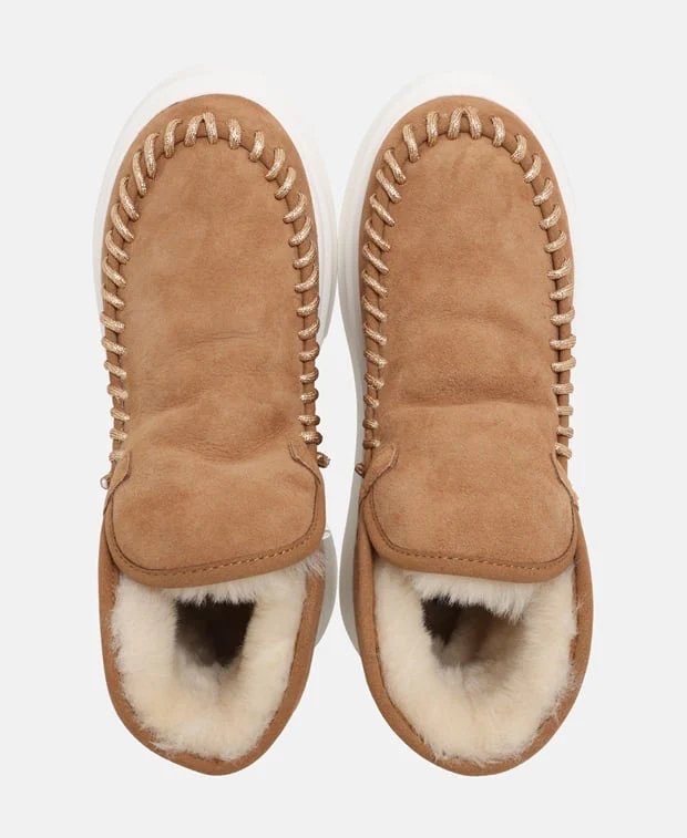 Winterstiefel - Image 3