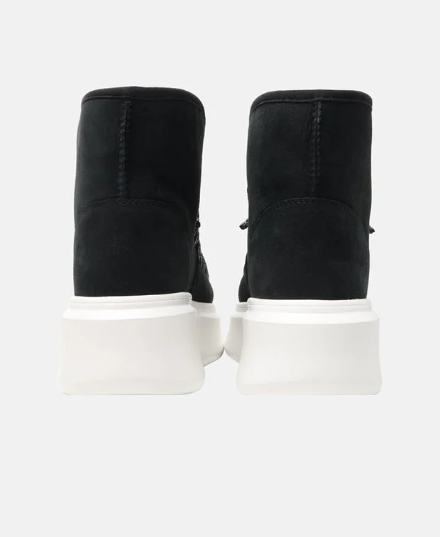 Winterstiefel - Image 2