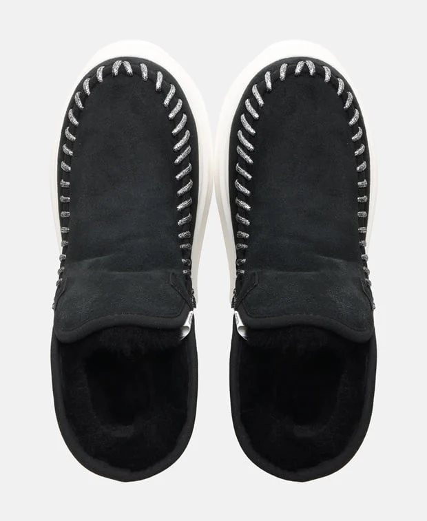 Winterstiefel - Image 3
