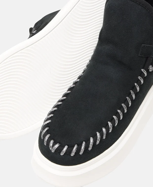Winterstiefel - Image 5