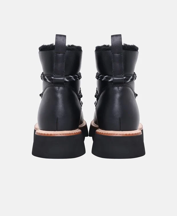 Winterstiefel - Image 2