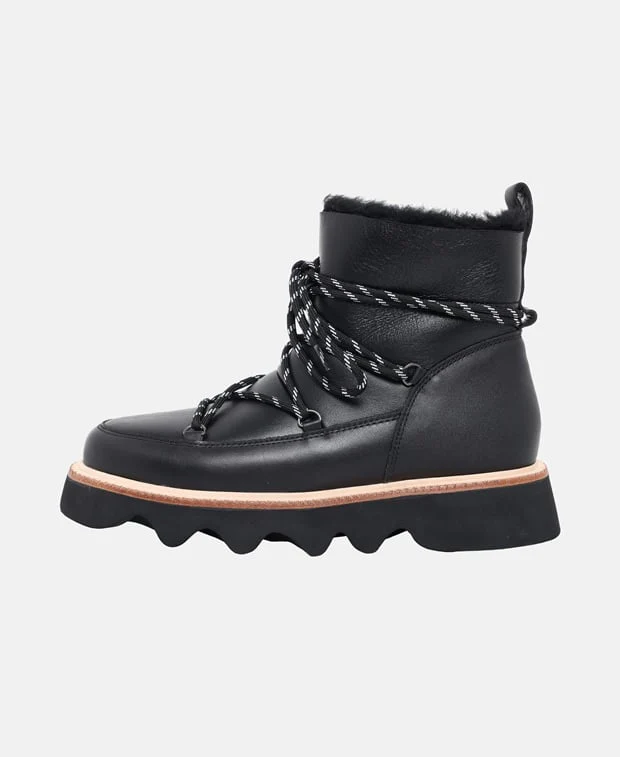 Winterstiefel - Image 4
