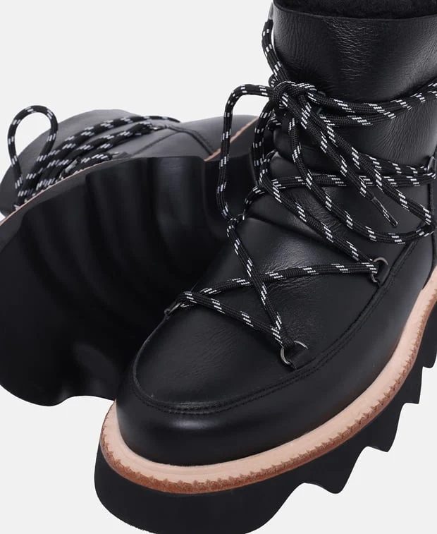 Winterstiefel - Image 5