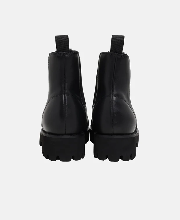 Winterstiefel - Image 2
