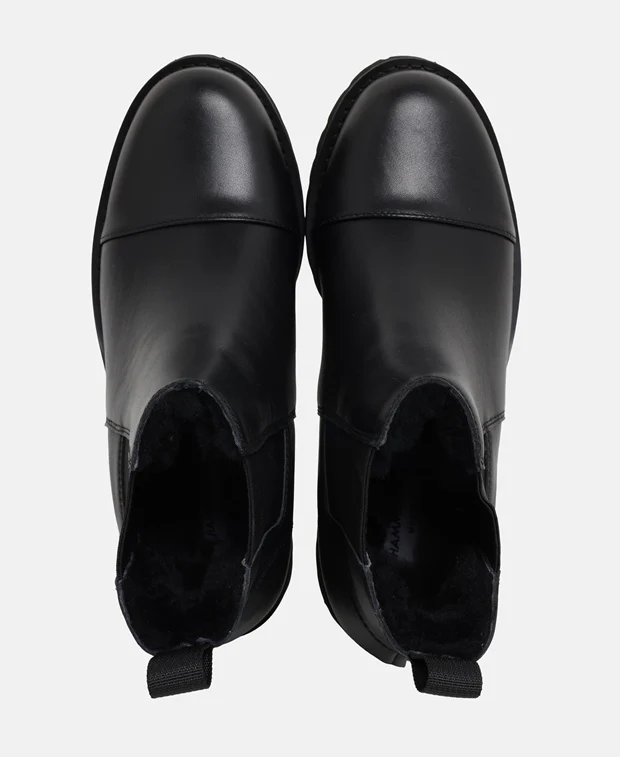 Winterstiefel - Image 3