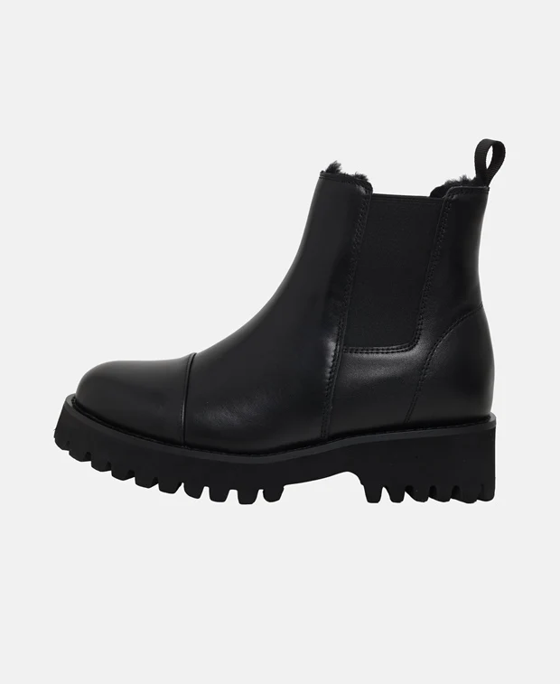 Winterstiefel - Image 4
