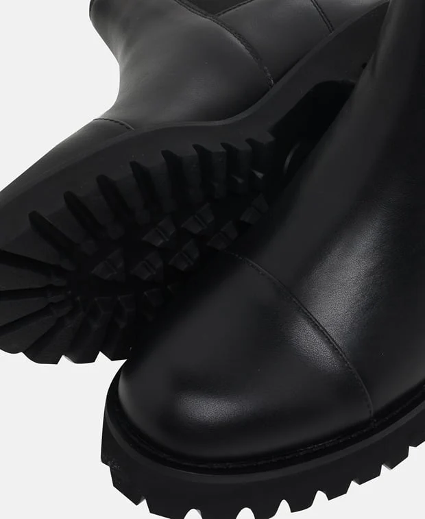 Winterstiefel - Image 5