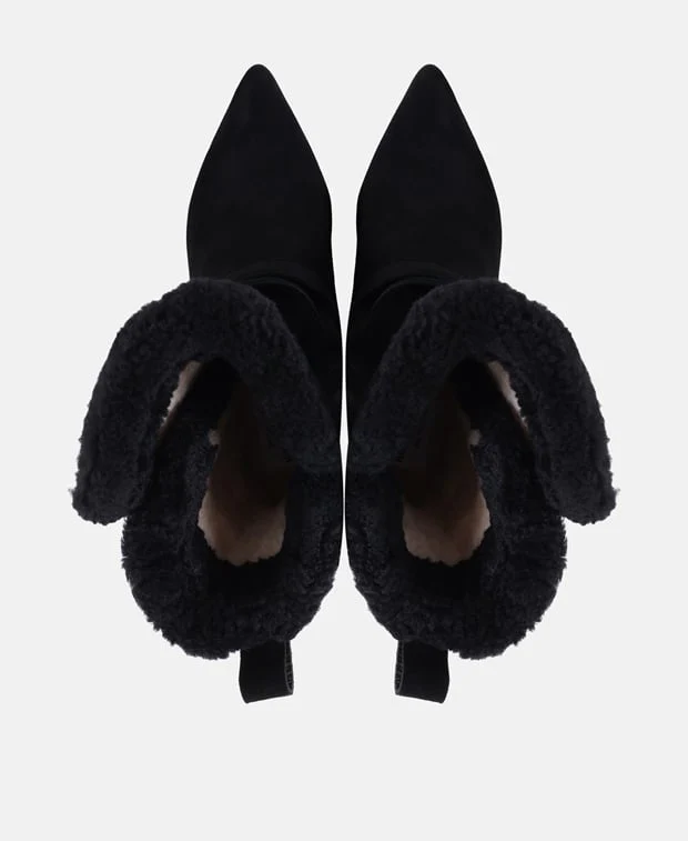 Stiefeletten - Image 3