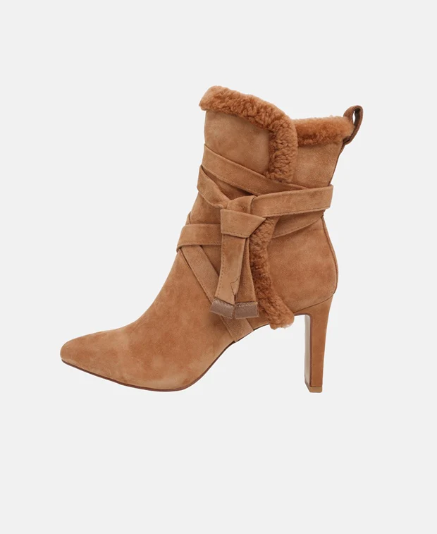 Stiefeletten - Image 4
