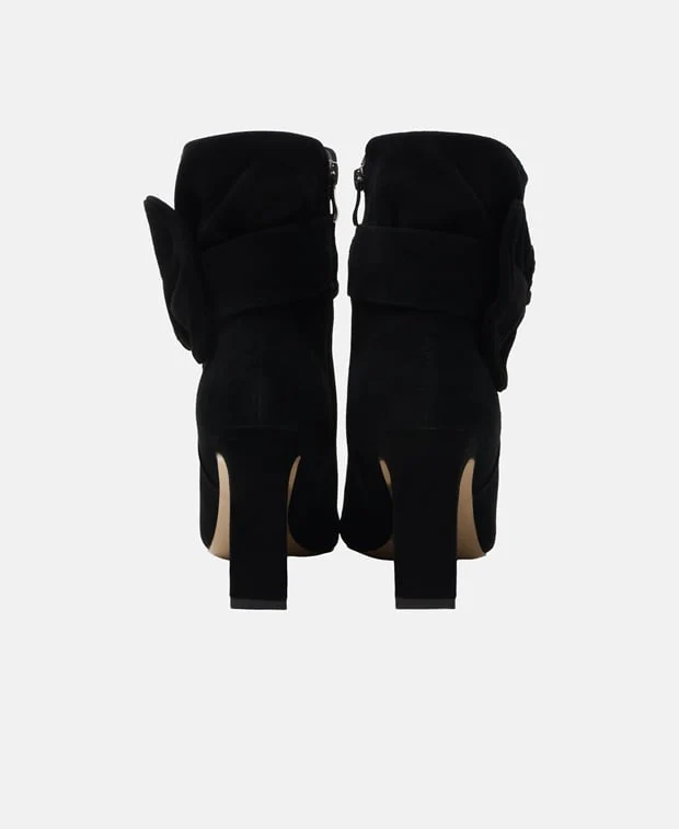 Stiefeletten - Image 2