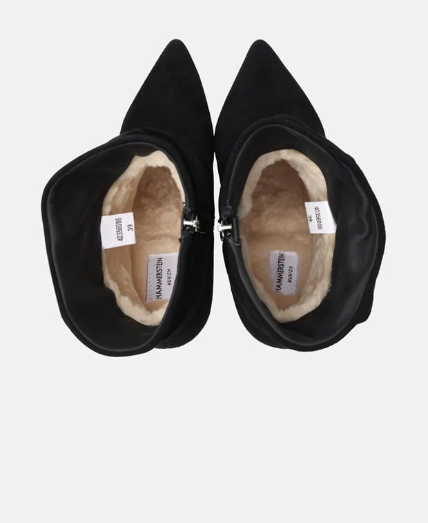 Stiefeletten - Image 3