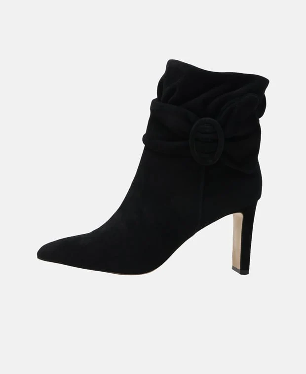 Stiefeletten - Image 4