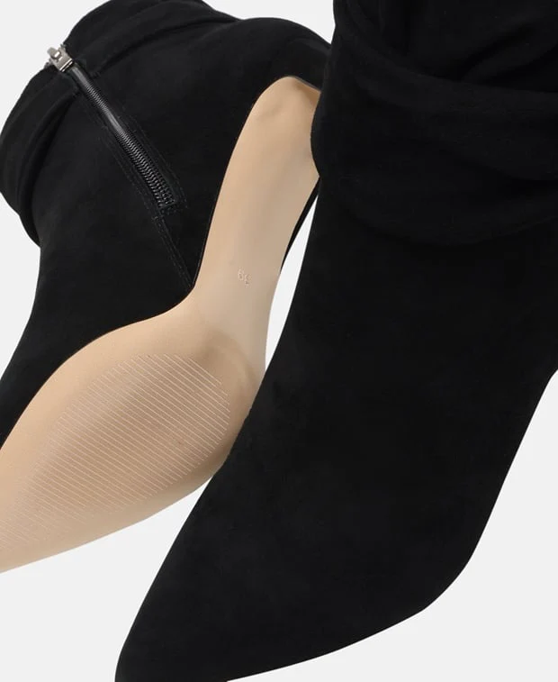 Stiefeletten - Image 5