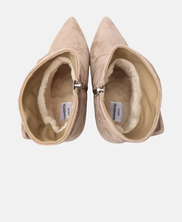 Stiefeletten - Image 3