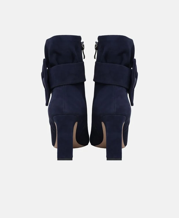 Stiefeletten - Image 2
