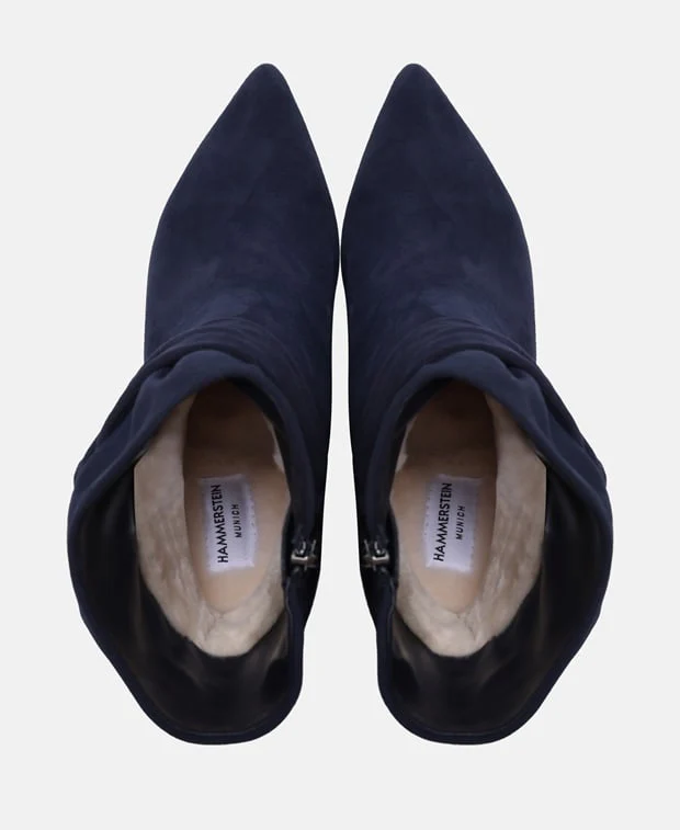 Stiefeletten - Image 3