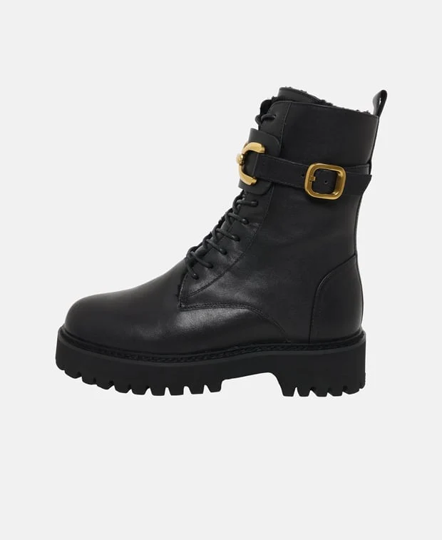 Winterstiefel - Image 4