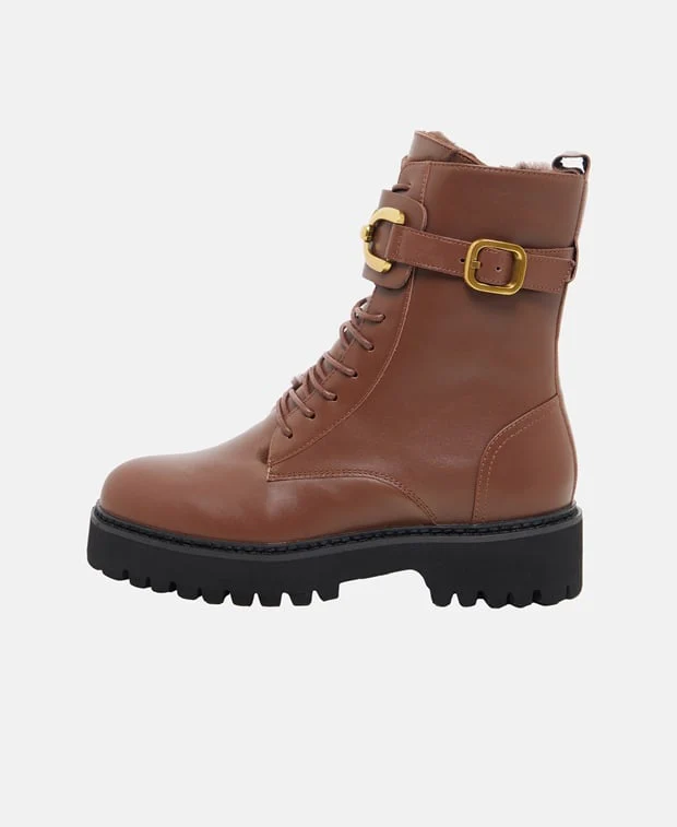 Winterstiefel - Image 4