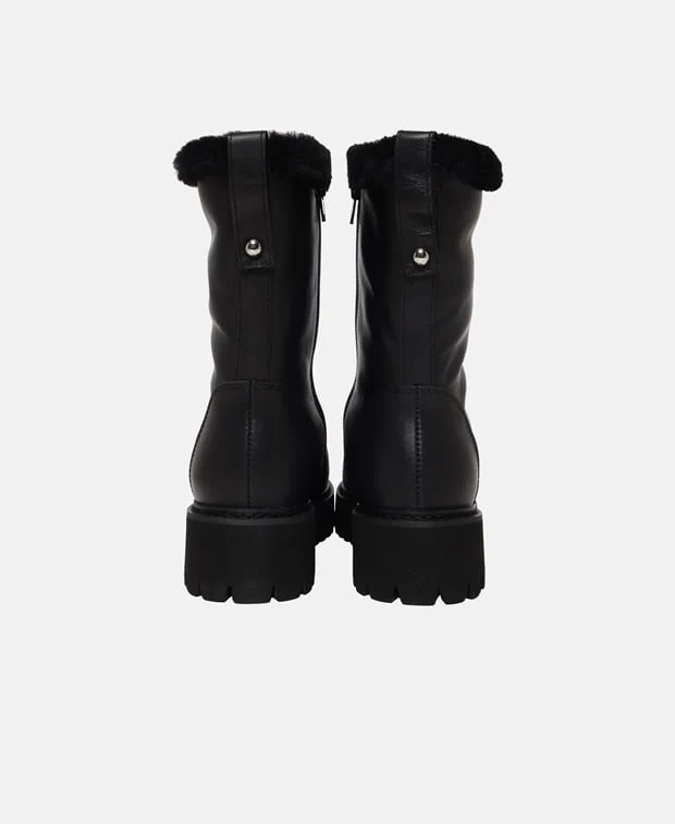 Winterstiefel - Image 2