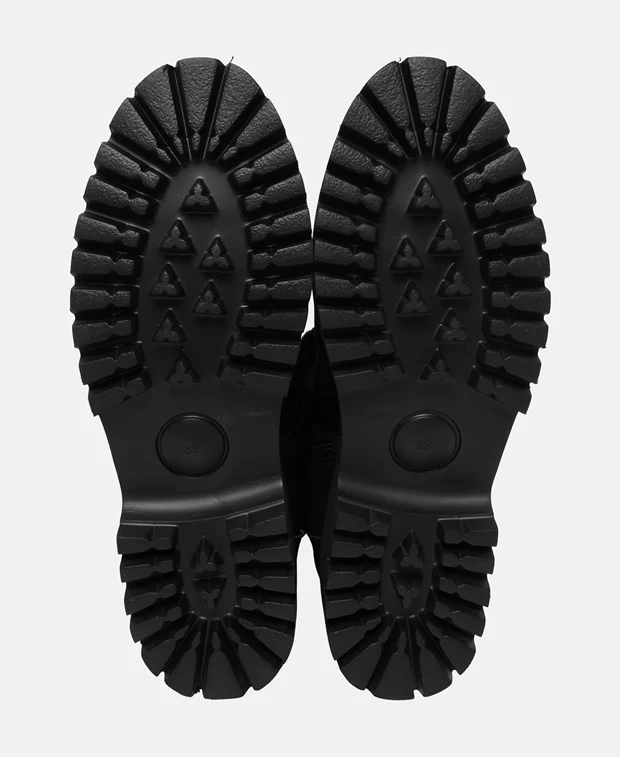 Winterstiefel - Image 3