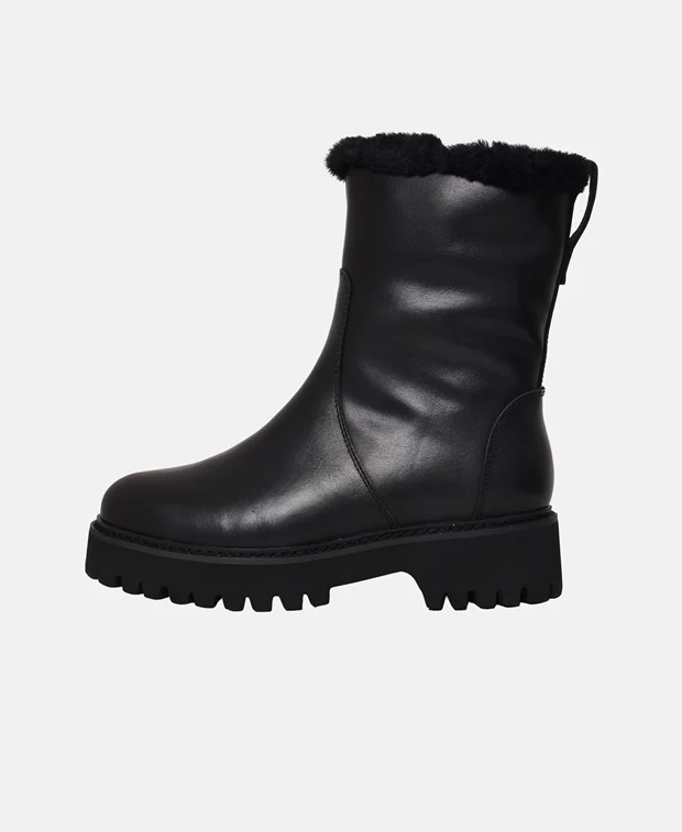 Winterstiefel - Image 4