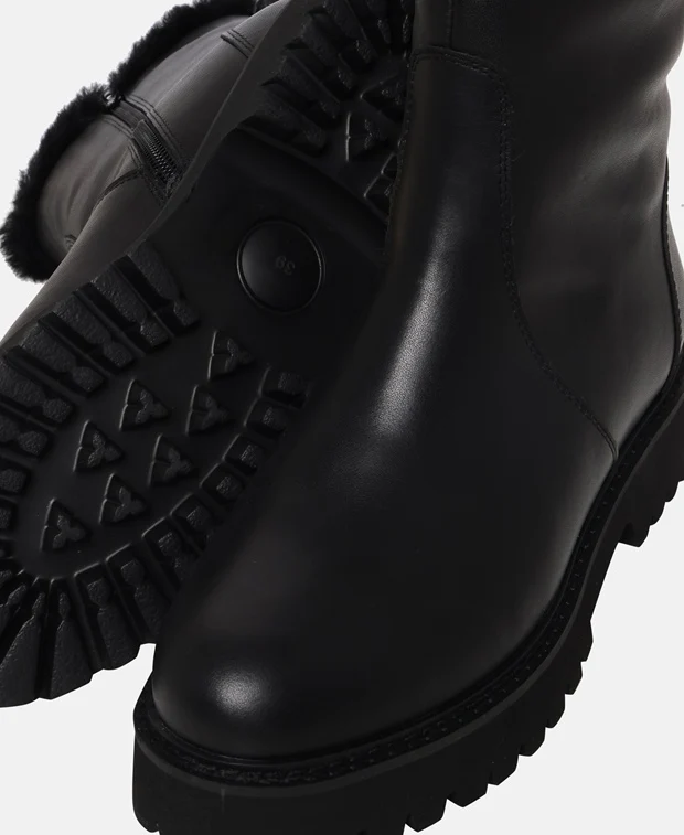 Winterstiefel - Image 5