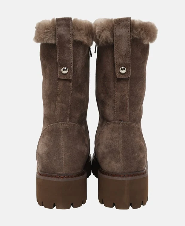 Winterstiefel - Image 2
