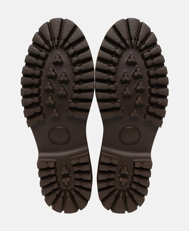 Winterstiefel - Image 3