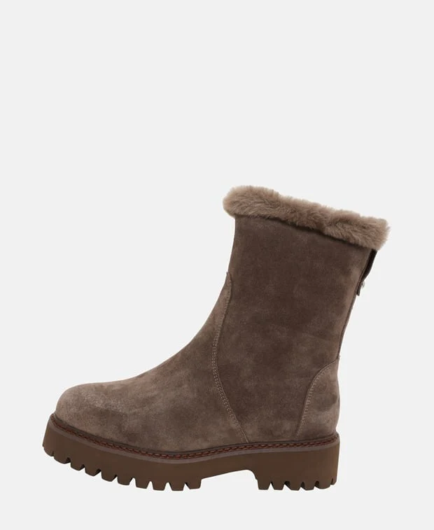 Winterstiefel - Image 4